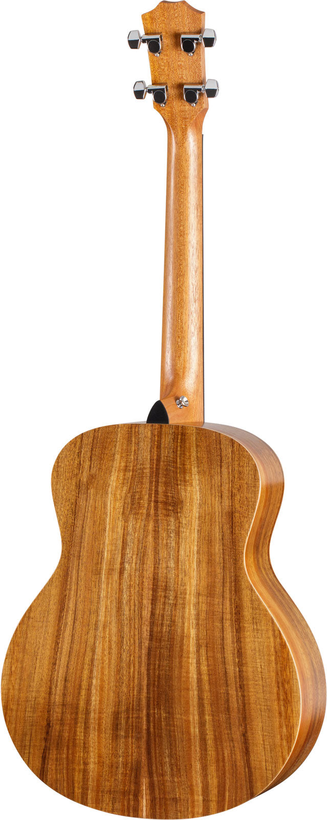 Gs Mini-e Koa para canhotos