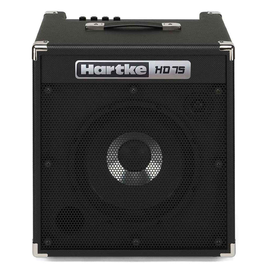 HD75 LOW COMBO 1X12" 75W