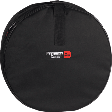 GP-1405.5SD