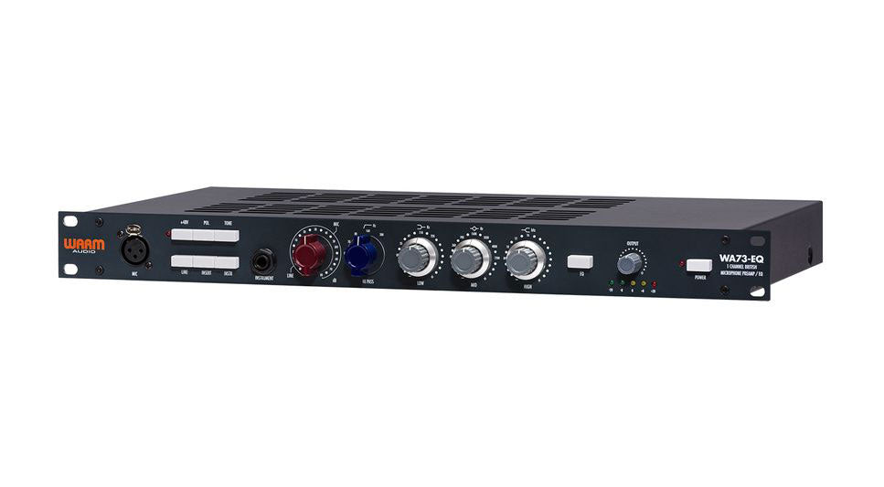 WA73-EQ