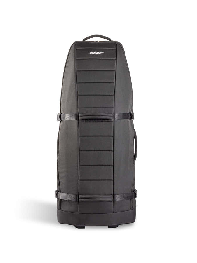L1 PRO16 - BOLSA DE TRANSPORTE NAS RODAS