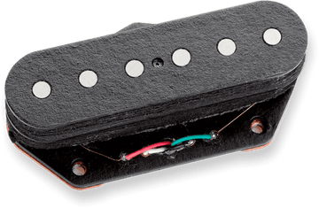 BG1400 TELE STACKED (WITHOUT LOGO)