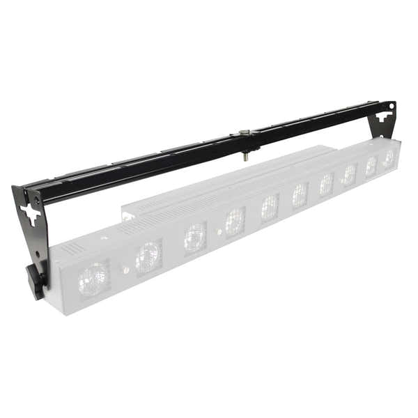 Showtec Multibracket para Sunstrip