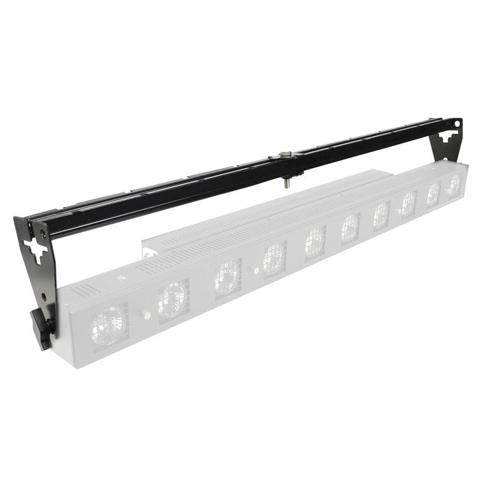 Showtec Multibracket para Sunstrip