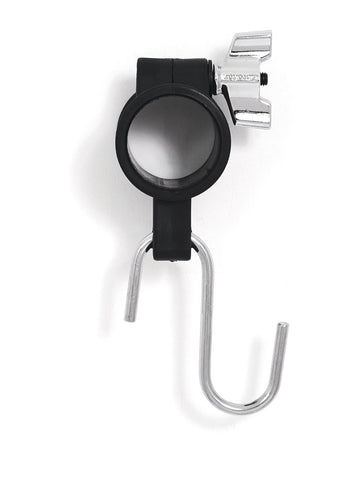 SPECIAL STANDS GONG HOLDER SC-GRGSM