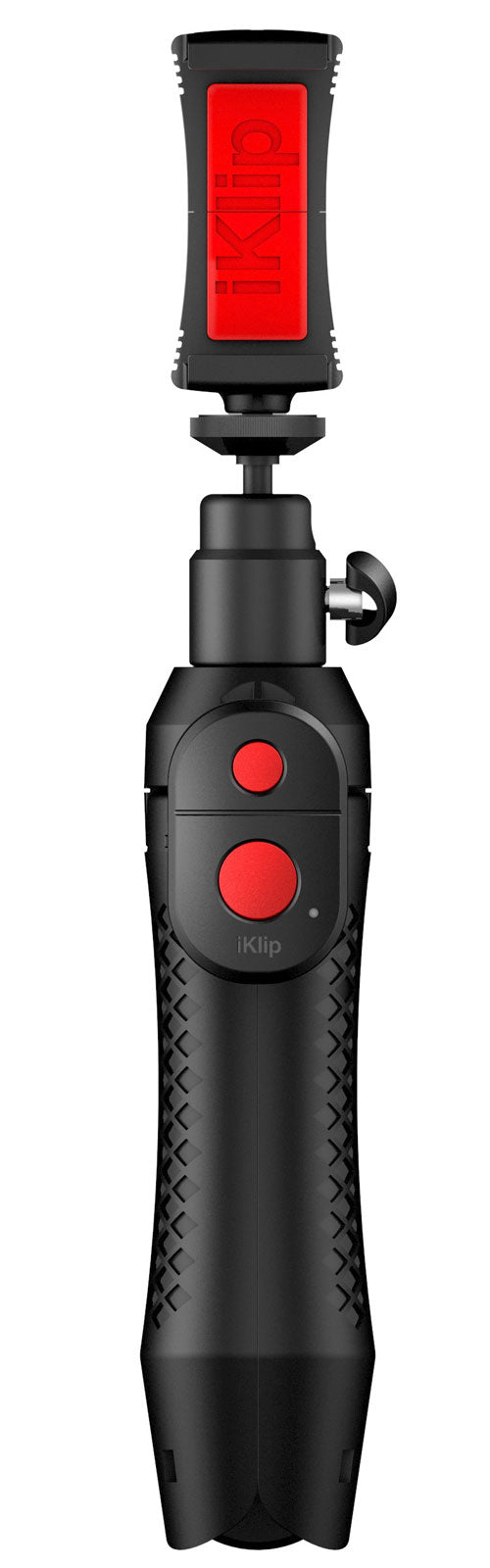 Iklip Grip Pro