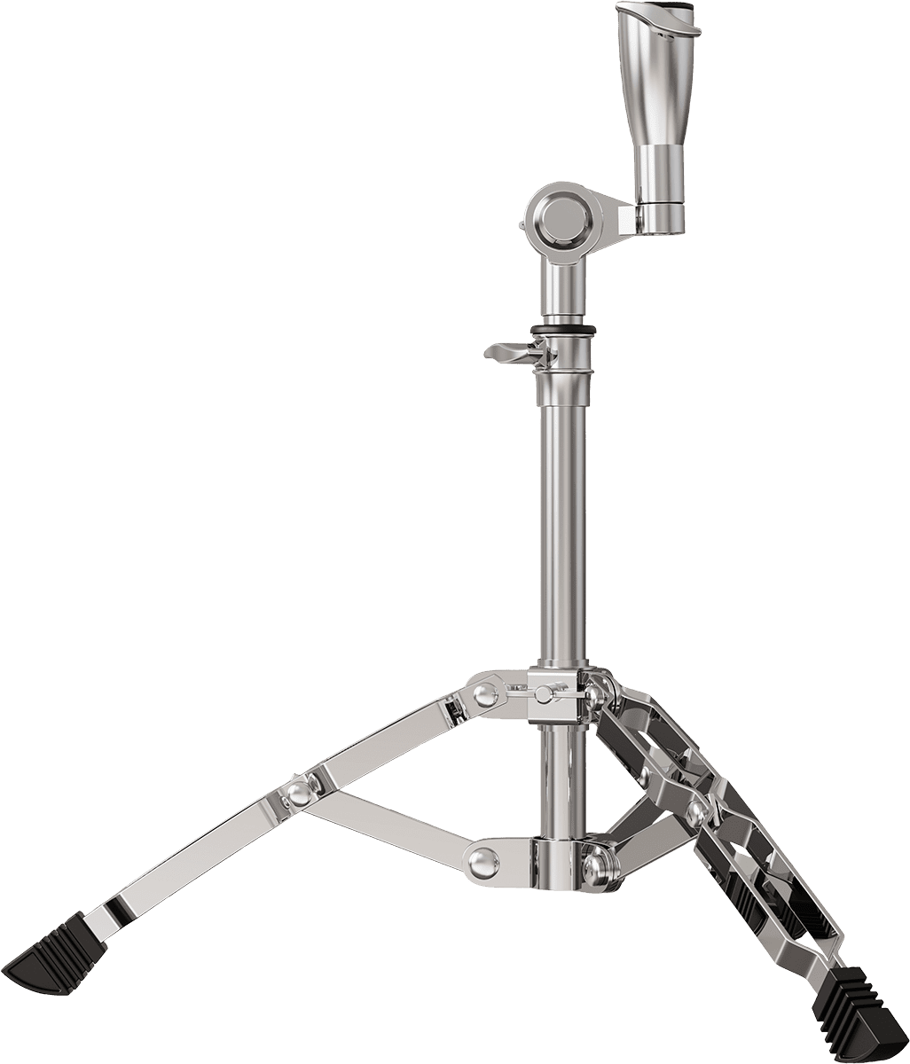 DPS-1 SUPORTE PARA MULTIPAD DP-2000