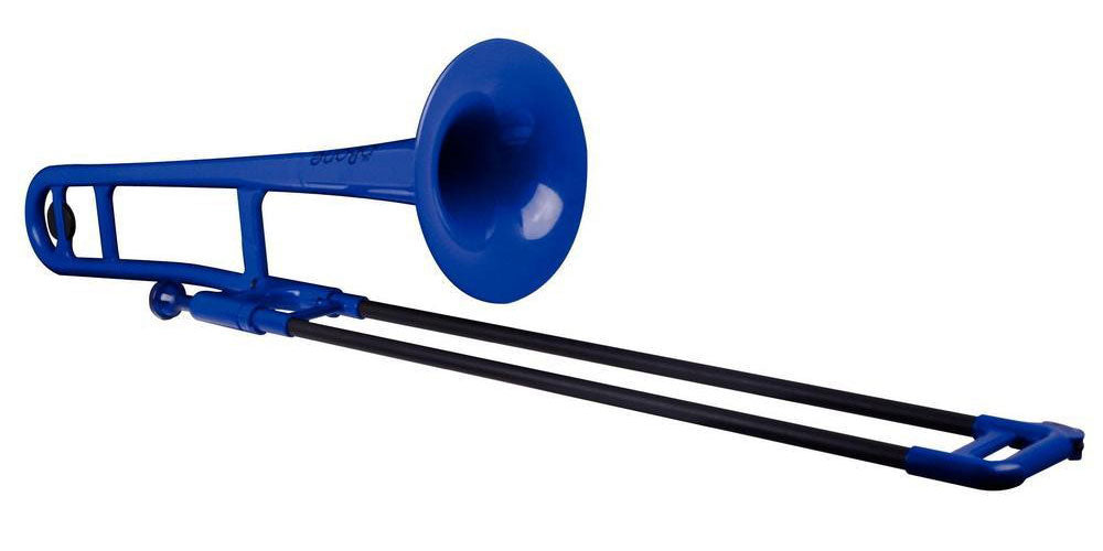 Pbone