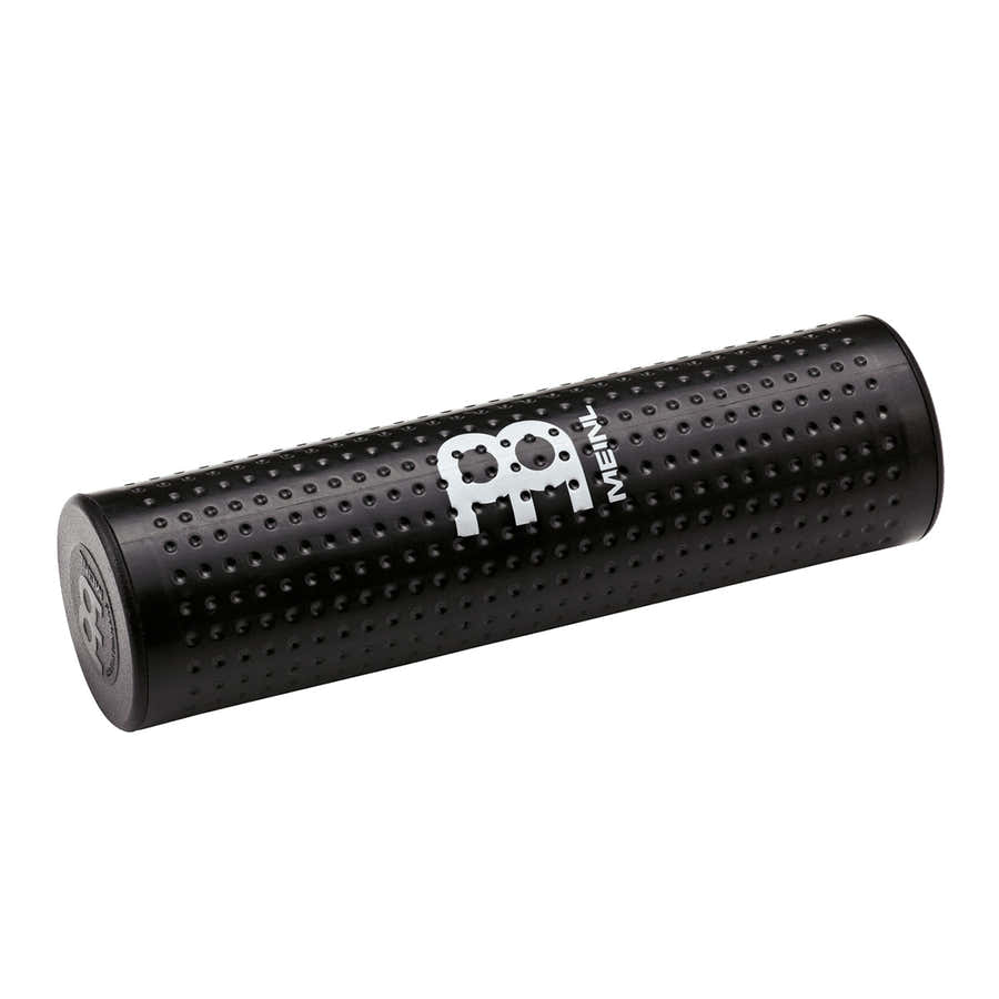 SH12BK-L - Shaker Studiomix Preto Grande