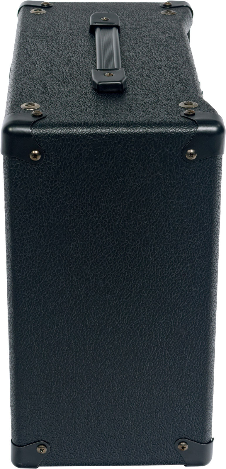 GE820 20W - ESTOQUEB