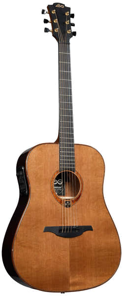 Lâg T3100DE Electro Naturel - B Stock