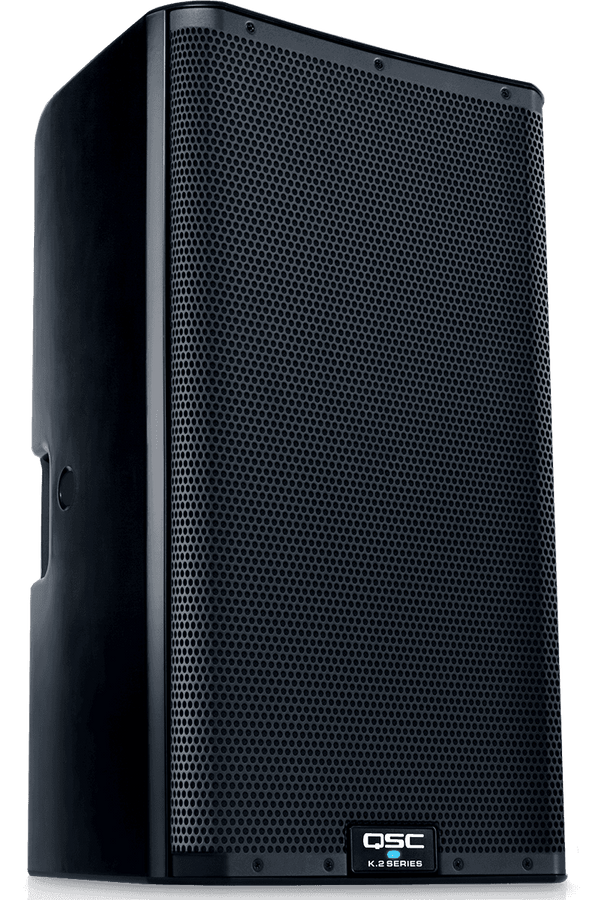 K12.2