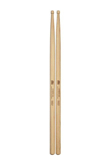 SB106 - Hickory híbrido 5a