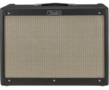 HOT ROD DELUXE IV BLACK - ESTOQUEB