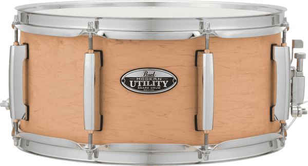Modern Utility 14X6,5 Natural mate