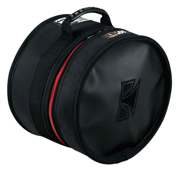 PBT10 SACO POWER PAD TOM 10x8
