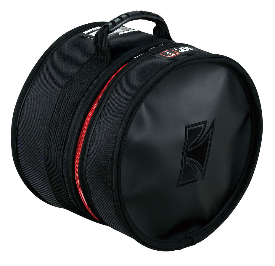 PBT10 SACO POWER PAD TOM 10x8