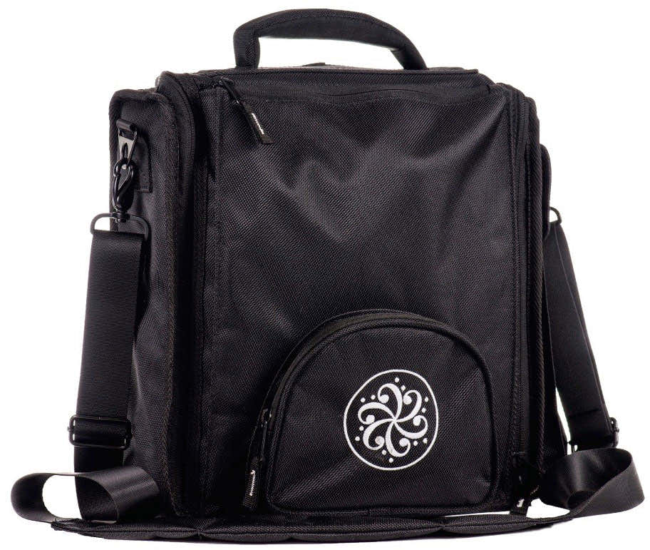 Mircotubes 900 Bolsa