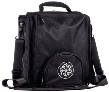 Mircotubes 900 Bolsa
