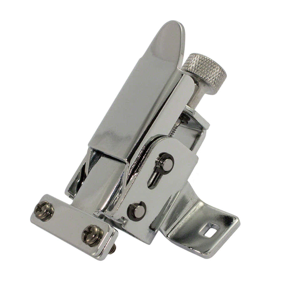 STO1 Desencadeador de esteira "picollo" Esteira 42mm