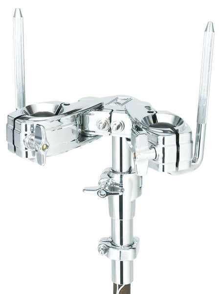 SUPORTE TIMBALO DOUBLE STARCLASSIC MTH1000