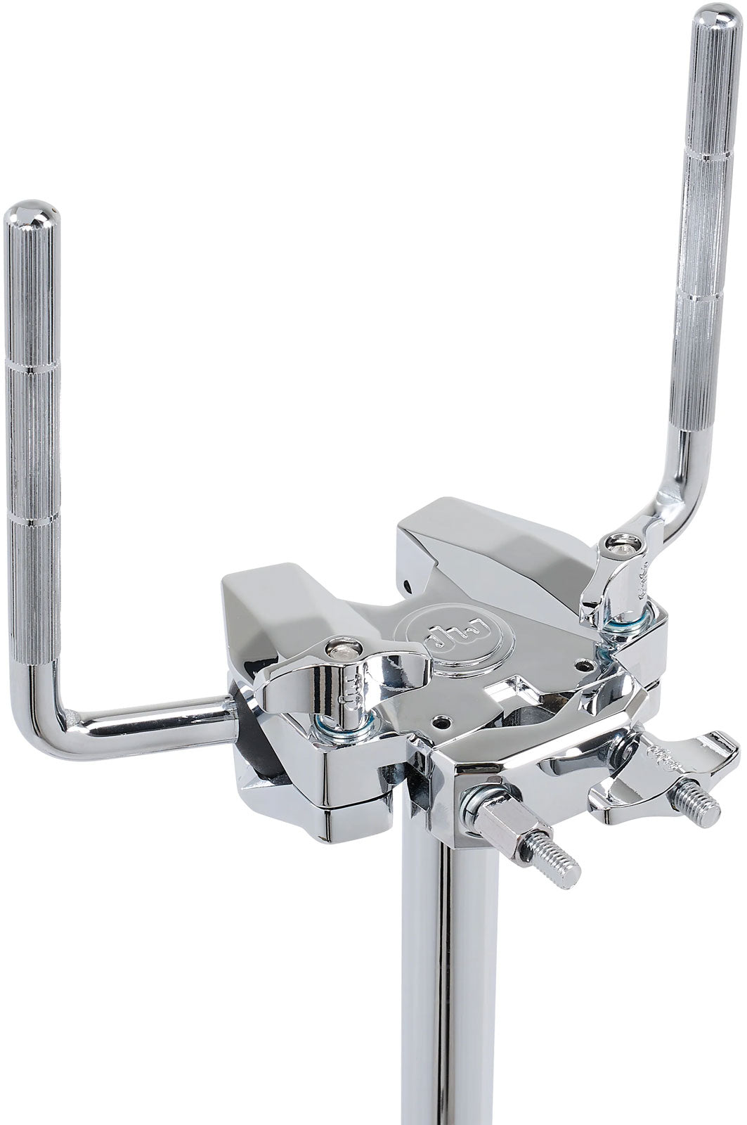DWCP9992X - Suporte duplo para tom série 9000X