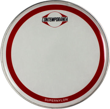 C-PESP07 - PELE SUPER NYLON 18"