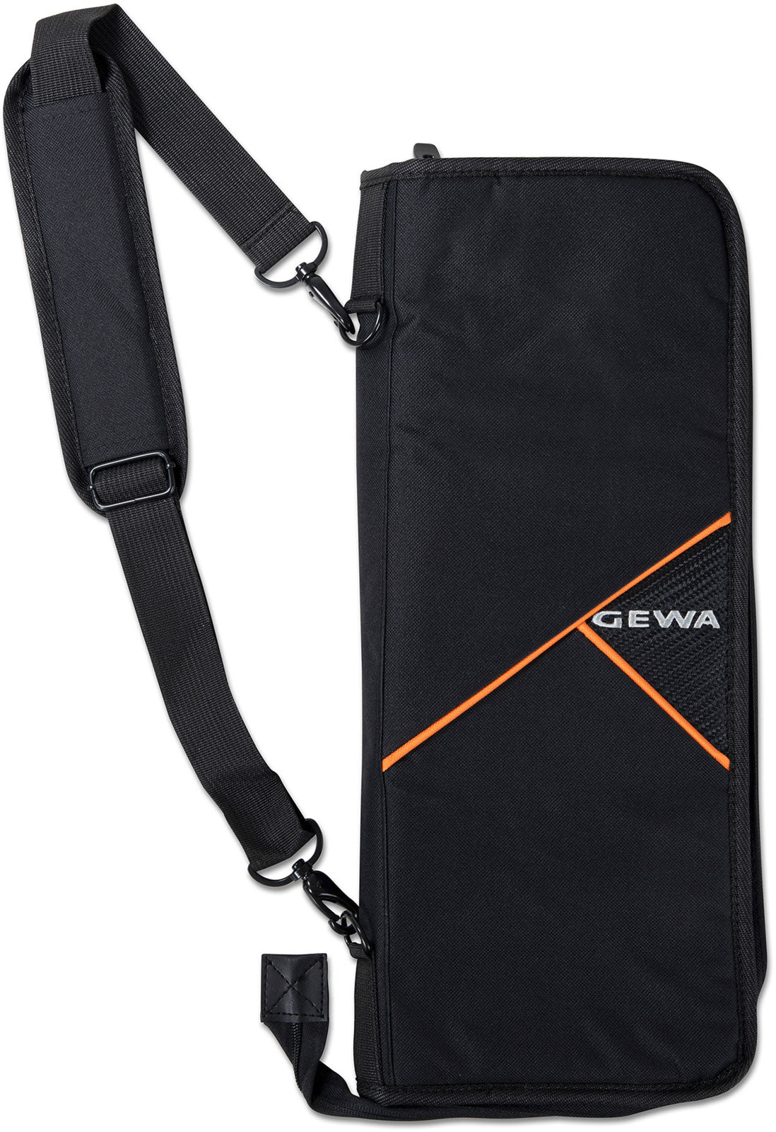 Gewa STICK BAG PREMIUM 50 X 20 CM