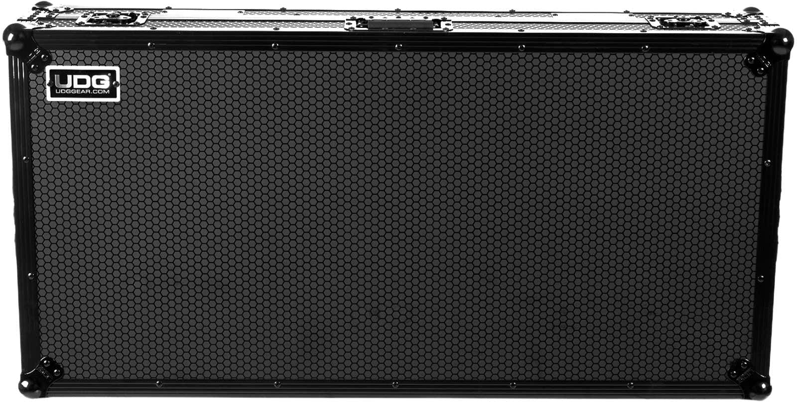 U 91098 Bl