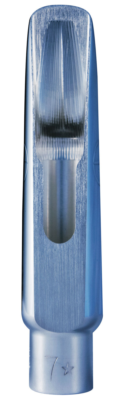 DV Chicago 7 - Tenor