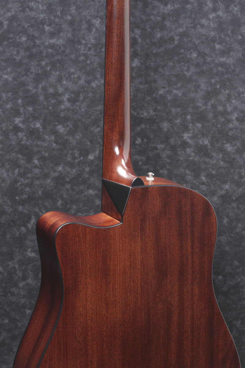 AAD170CE-LGS Natural Advanced Acoustic