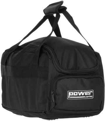 Litebag 60