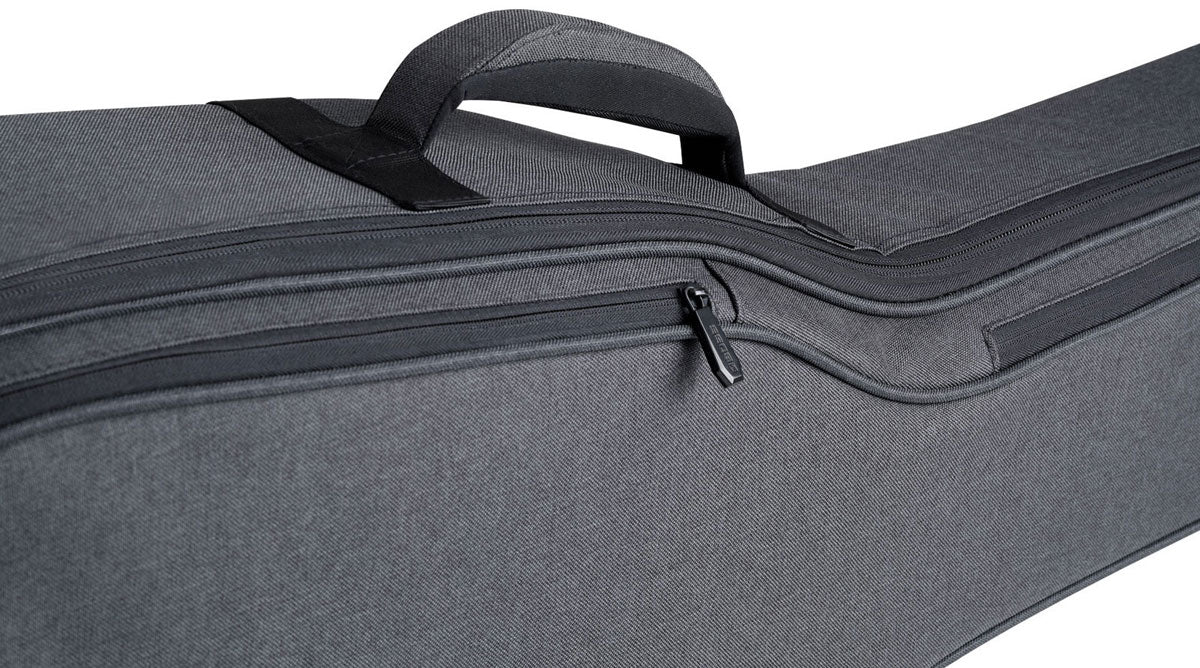 Folk CB-AG10 Gigbag