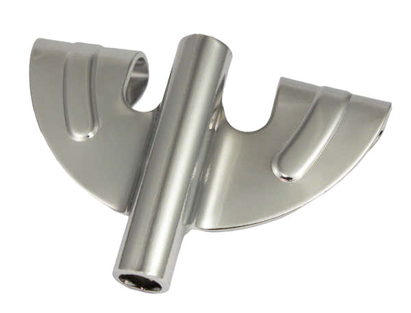 Sparedrum DC1 - BASS DRUM CLAW HOOK (X1)