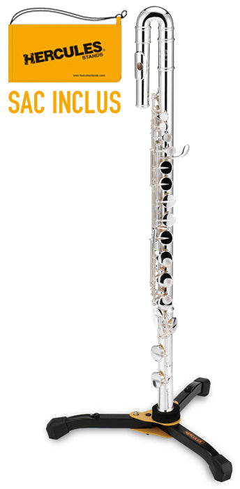 ALTO FLUTE STAND DS562BB