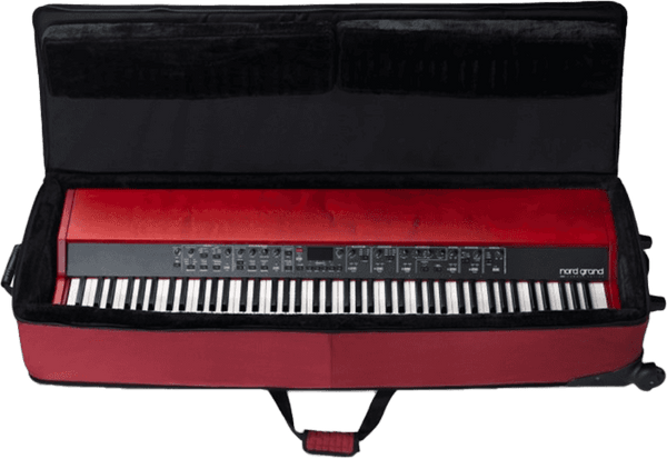 SOFTCASE GRAND