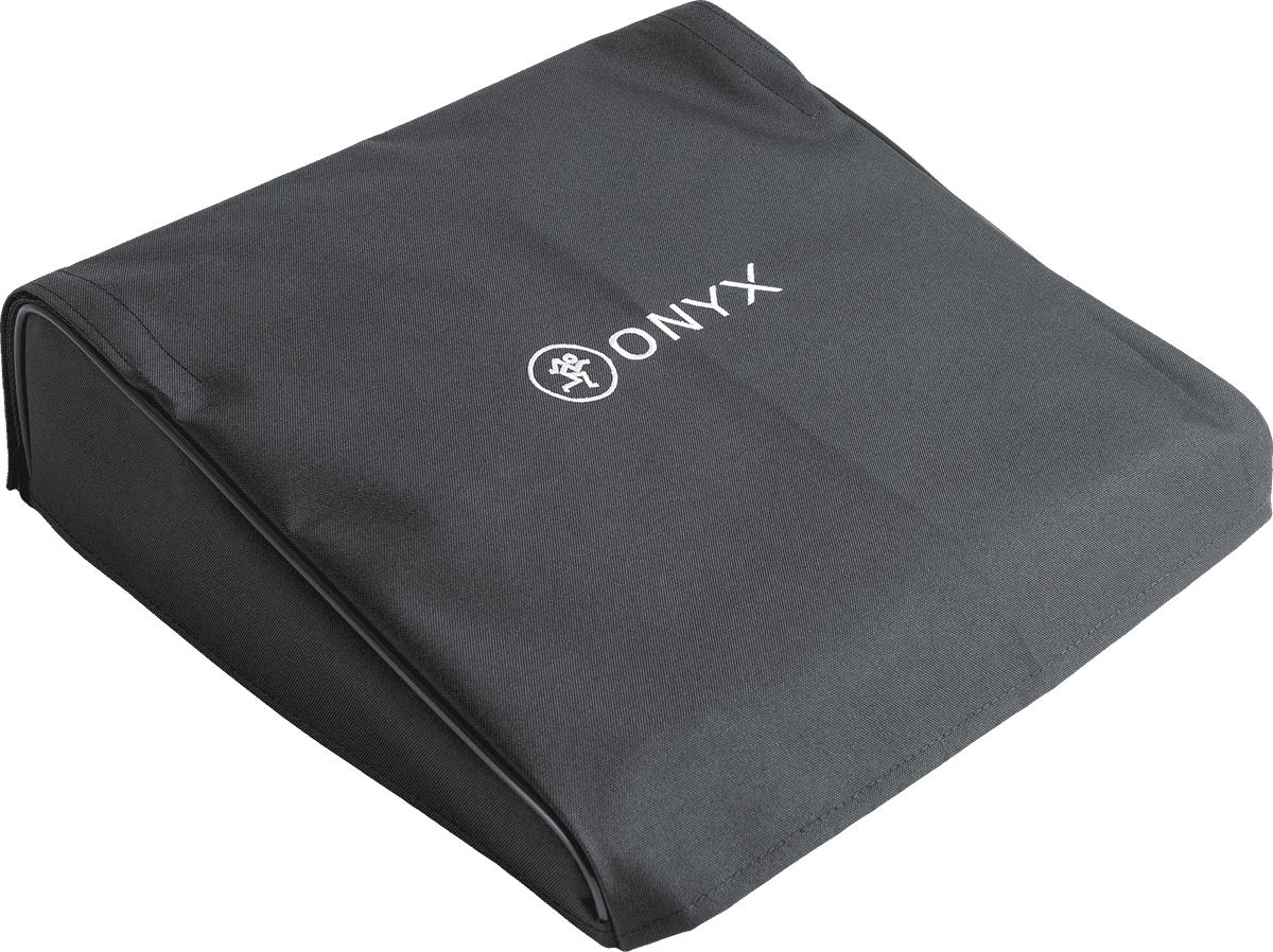 ONYX12-CVR