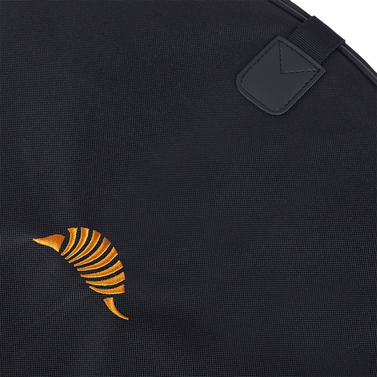 10X10" Tom Bag