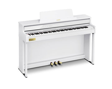 AP-750 Branco