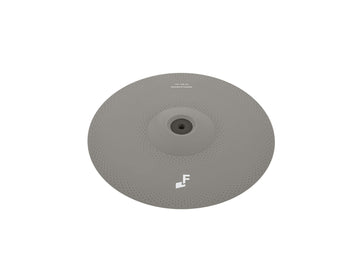 STANDARD CYMBAL 12"
