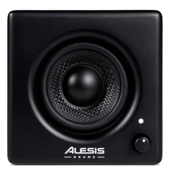 Alesis NITROAMP 70w