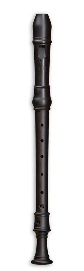 Denner Alto 5224 - Grenadila (digitação barroca)