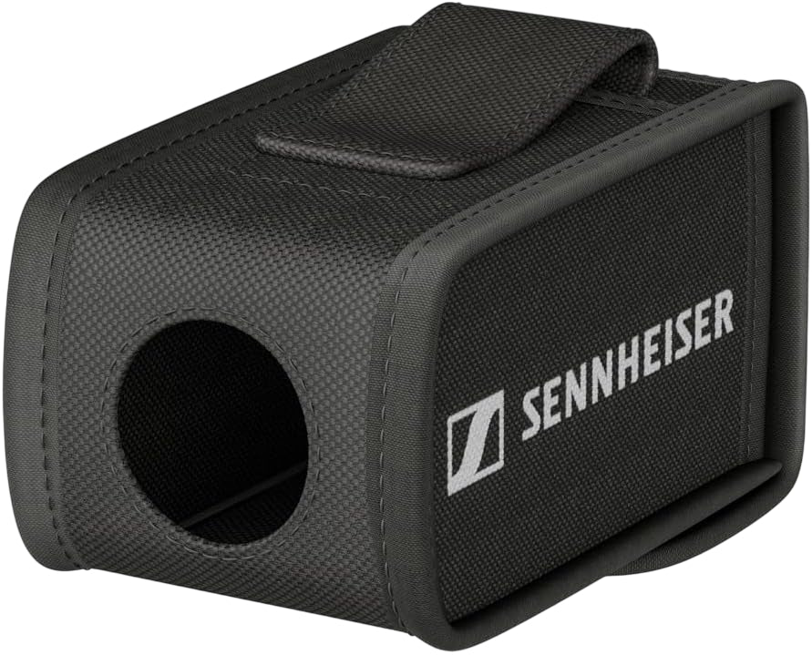 Sennheiser EW-DP SKP bolsa