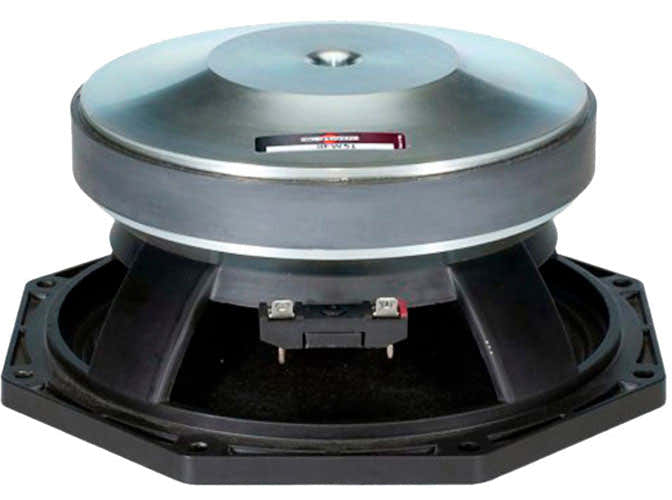 8FW51