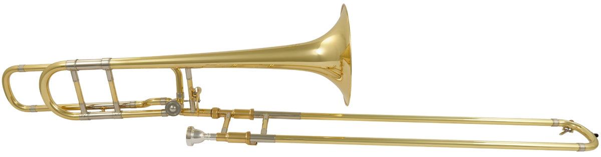 Woodbrass WTB200BF - F/Sib envernizado - Stock B