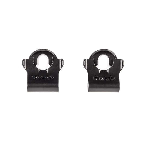 Dual-Lock