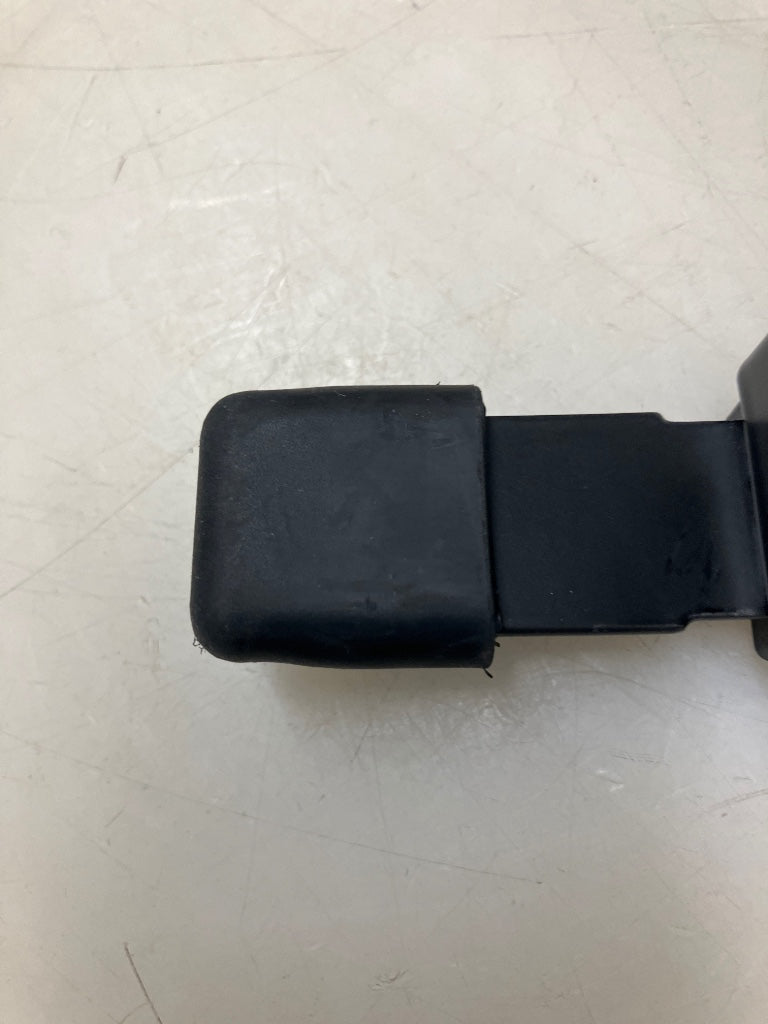 44110-000-55 PRODUCT SUPPORT ARM BLACK - B Stock