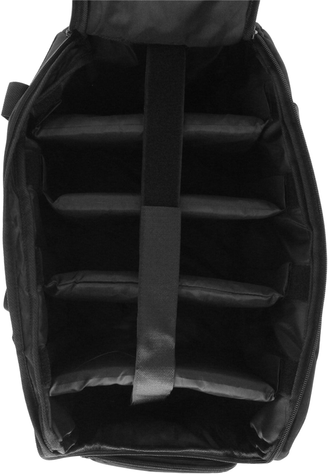Litebag 30
