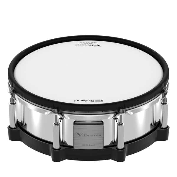 PD-140DS - Caixa digital 14"