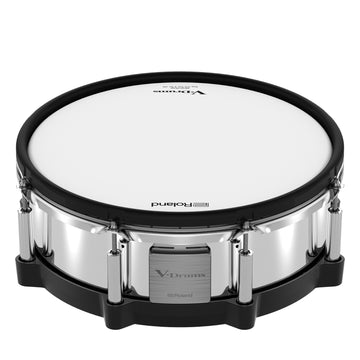 PD-140DS - Caixa digital 14"